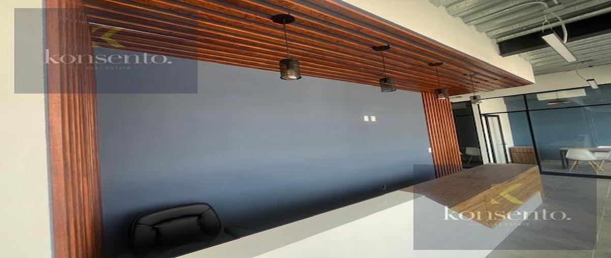 Foto de oficina en , centro sur, querétaro, querétaro, 0 foto 02 Foto de oficina en venta en , centro sur, querétaro, querétaro, 0 No. 02