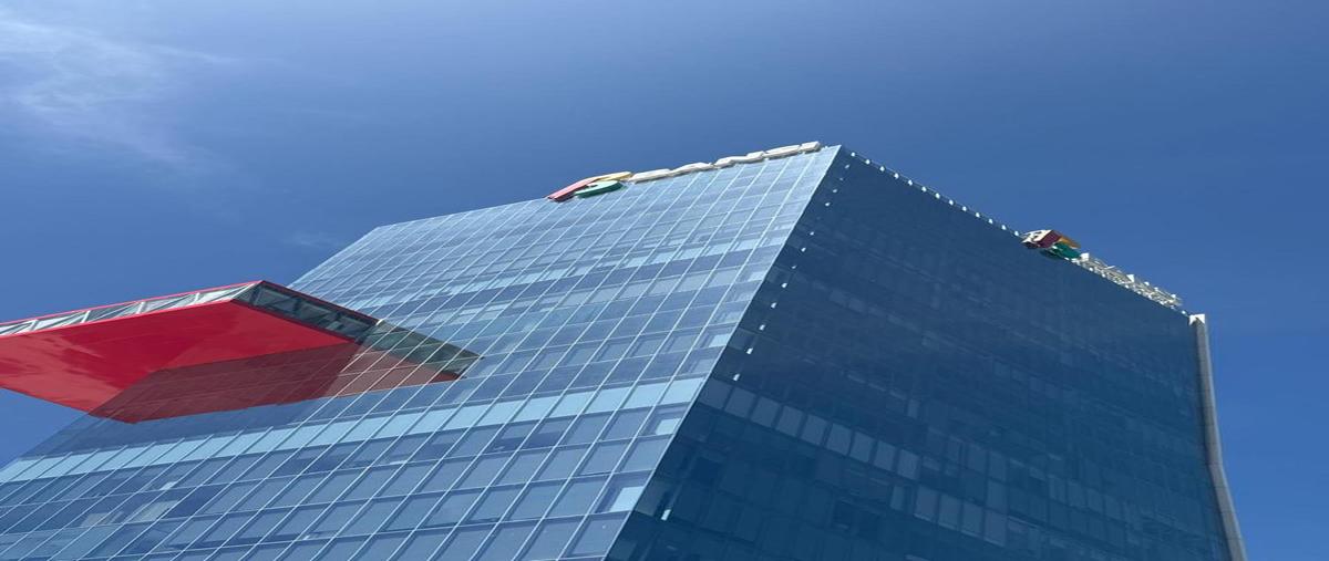 Foto de oficina en renta en  , centro sur, querétaro, querétaro, 0 No. 03