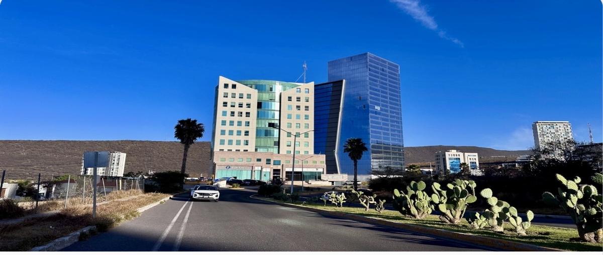 Foto de oficina en , centro sur, querétaro, querétaro, 0 foto 01 Foto de oficina en renta en , centro sur, querétaro, querétaro, 0 No. 01