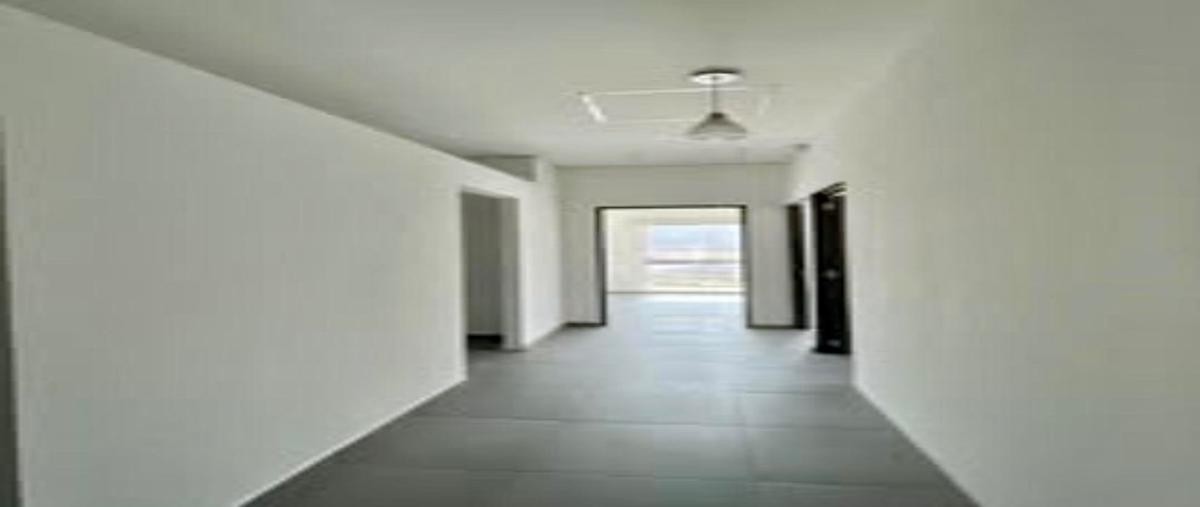 Foto de oficina en , centro sur, querétaro, querétaro, 0 foto 03 Foto de oficina en renta en , centro sur, querétaro, querétaro, 0 No. 03