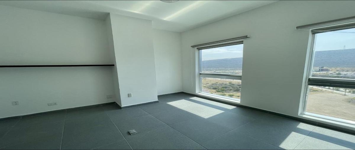 Foto de oficina en , centro sur, querétaro, querétaro, 0 foto 04 Foto de oficina en renta en , centro sur, querétaro, querétaro, 0 No. 04