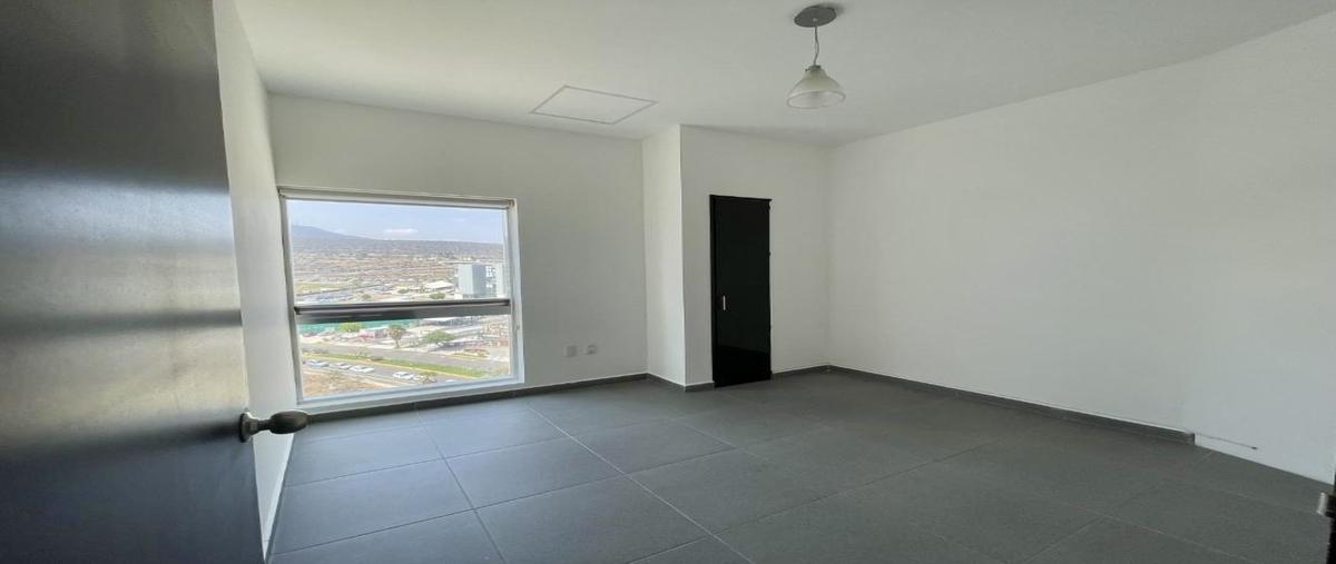 Foto de oficina en , centro sur, querétaro, querétaro, 0 foto 05 Foto de oficina en renta en , centro sur, querétaro, querétaro, 0 No. 05