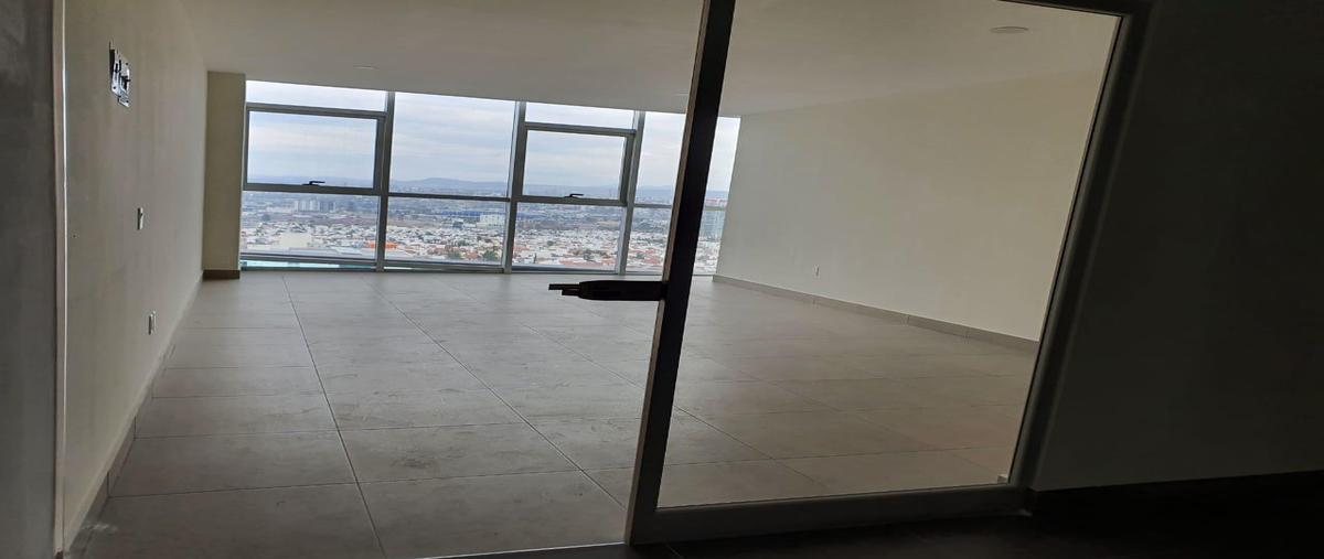 Foto de oficina en renta en  , centro sur, querétaro, querétaro, 0 No. 03