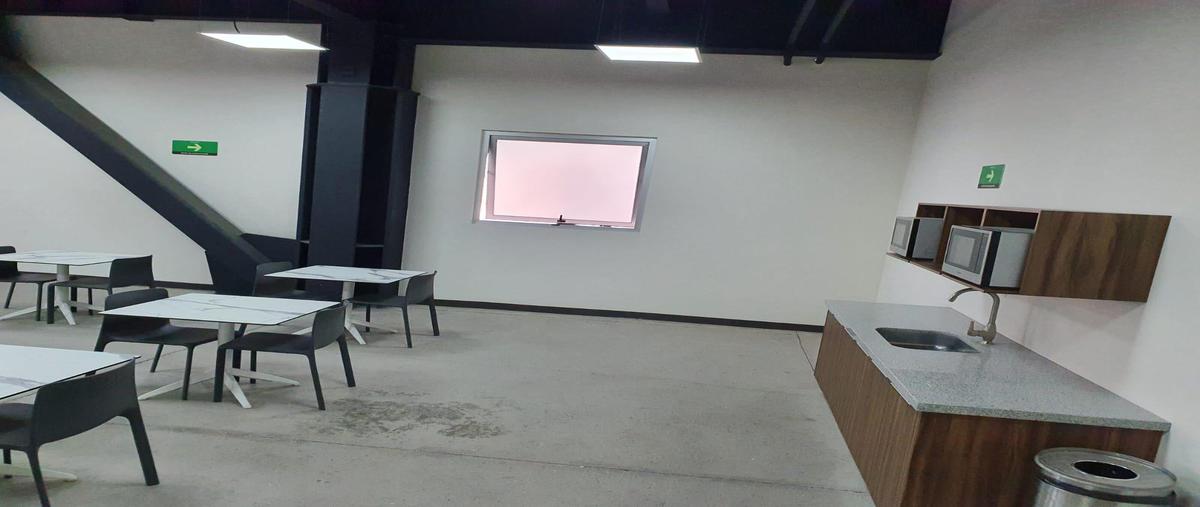 Foto de oficina en renta en  , centro sur, querétaro, querétaro, 0 No. 05