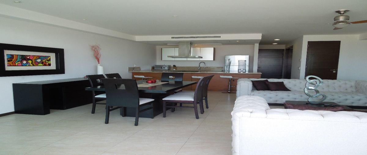 Foto de departamento en renta en  , centro sur, querétaro, querétaro, 0 No. 03