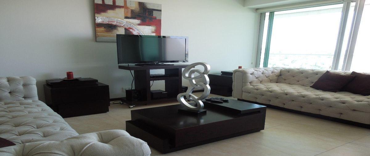 Foto de departamento en renta en  , centro sur, querétaro, querétaro, 0 No. 05