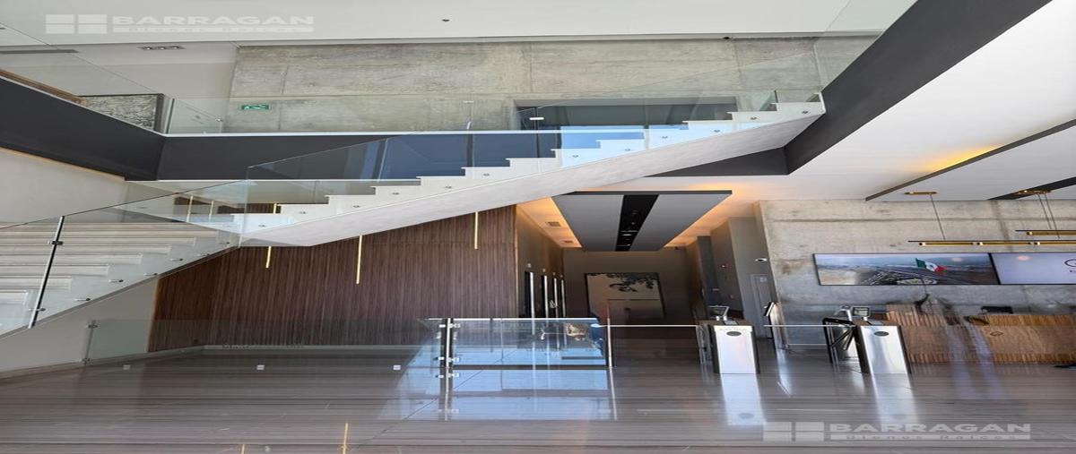 Foto de oficina en , centro sur, querétaro, querétaro, 0 foto 04 Foto de oficina en renta en , centro sur, querétaro, querétaro, 0 No. 04