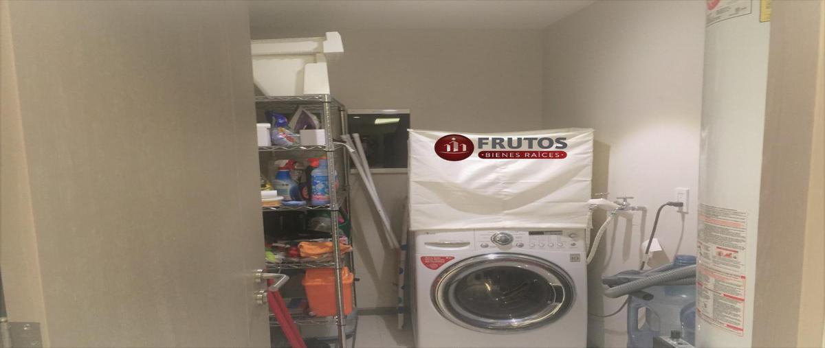 Foto de departamento en renta en  , centro sur, querétaro, querétaro, 0 No. 03