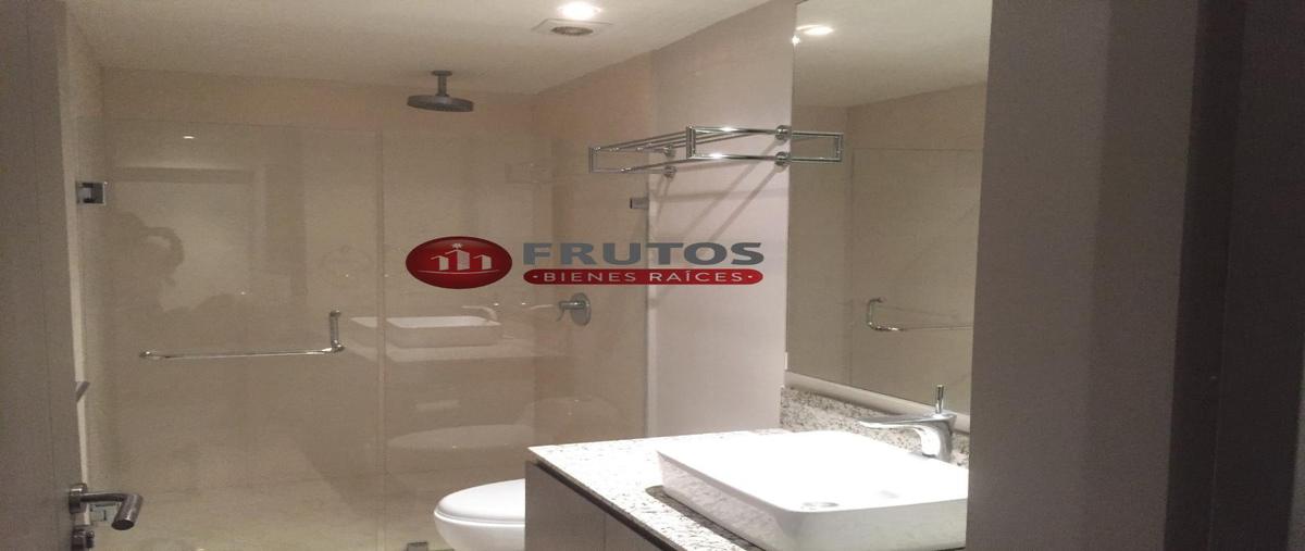 Foto de departamento en renta en  , centro sur, querétaro, querétaro, 0 No. 05