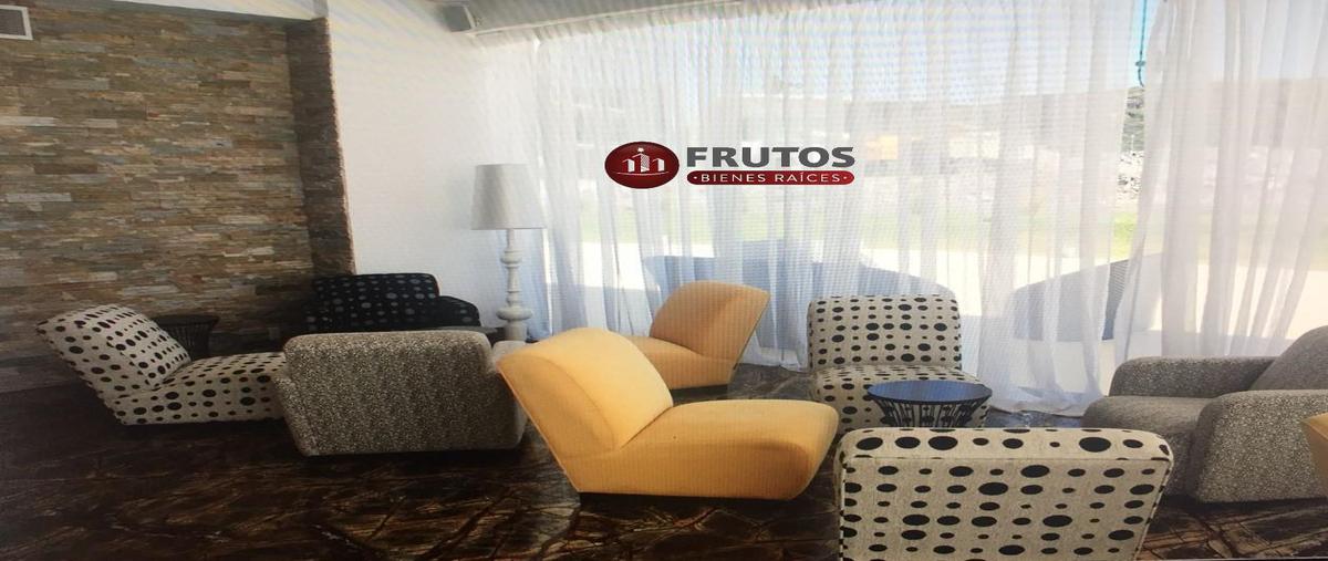 Foto de departamento en venta en  , centro sur, querétaro, querétaro, 0 No. 03