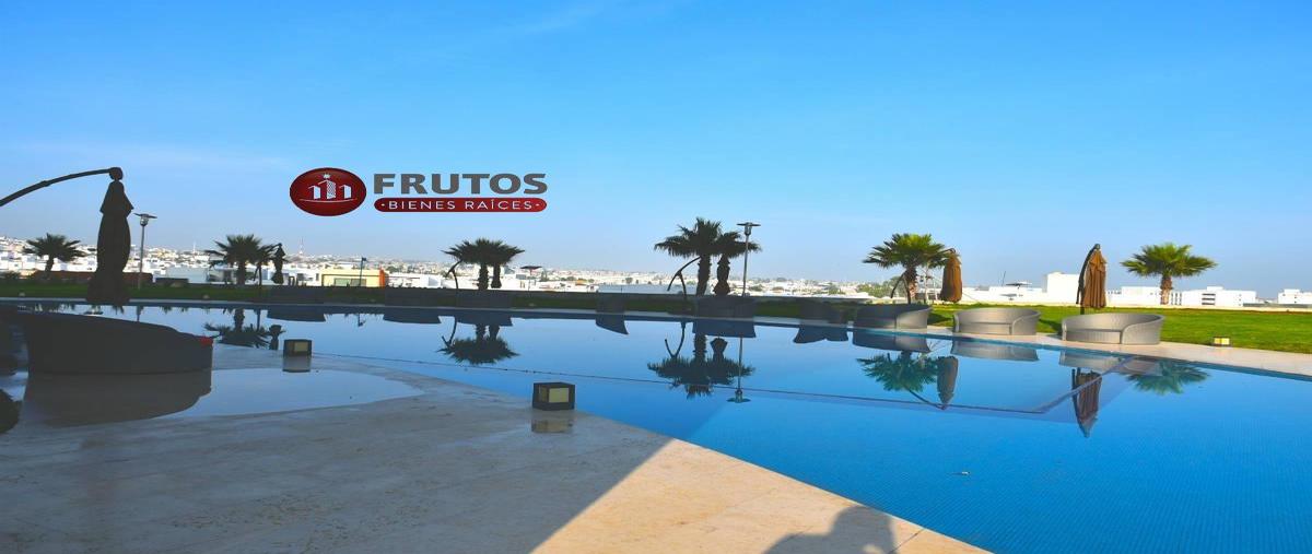 Foto de departamento en venta en  , centro sur, querétaro, querétaro, 0 No. 04