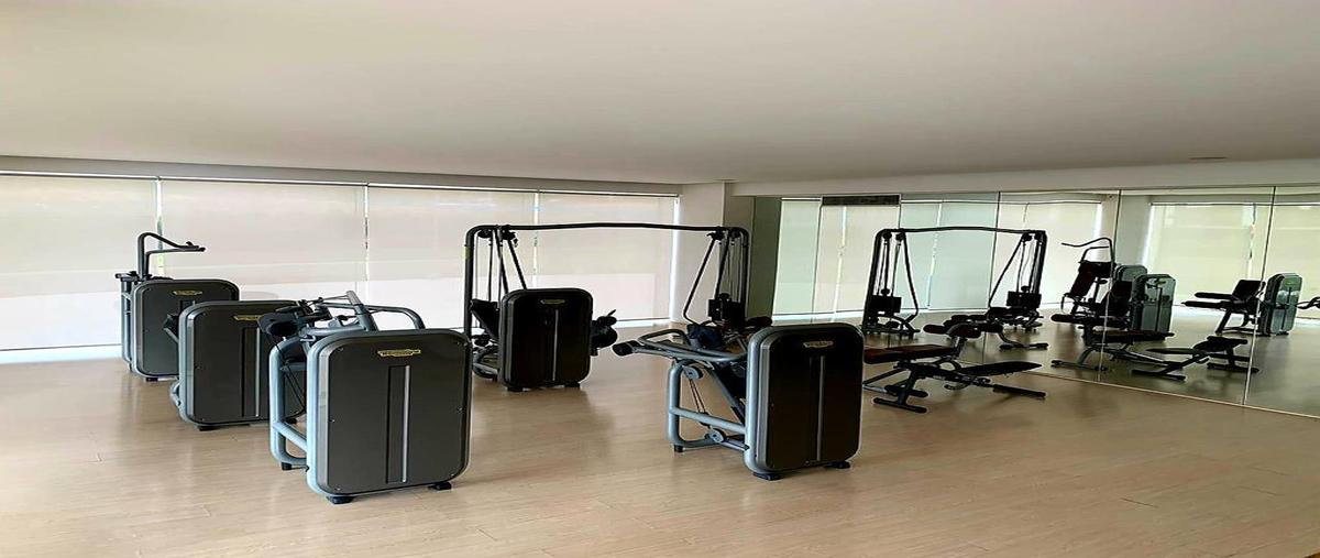 Foto de departamento en venta en  , centro sur, querétaro, querétaro, 0 No. 05