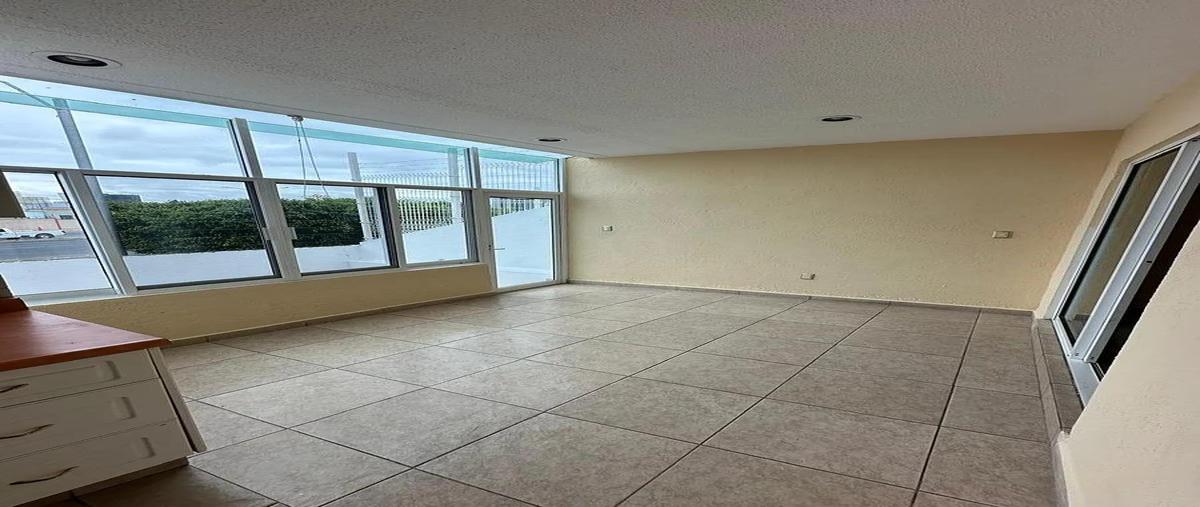 Foto de casa en venta en  , centro sur, querétaro, querétaro, 0 No. 03