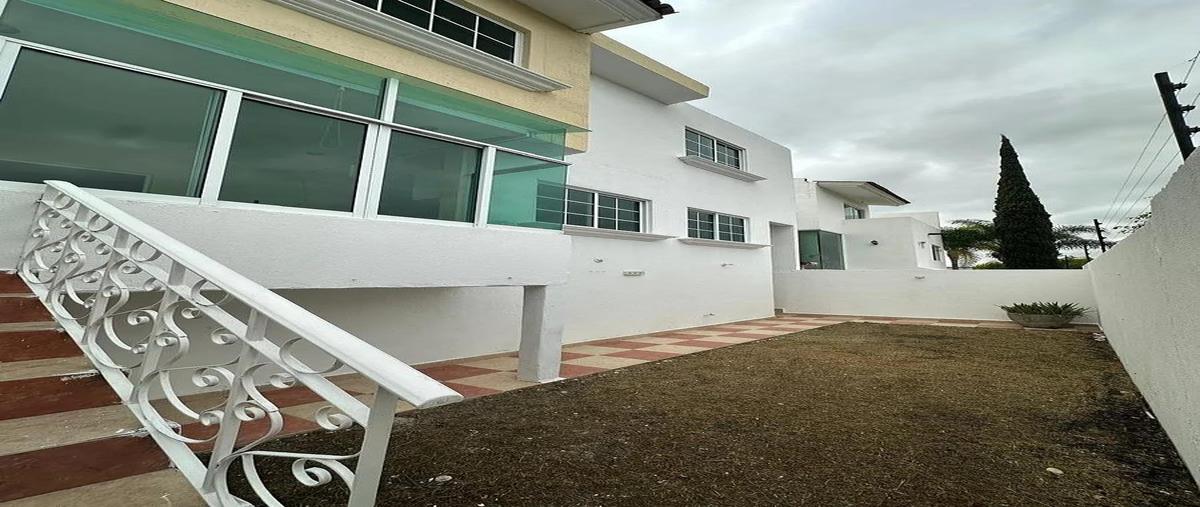 Foto de casa en venta en  , centro sur, querétaro, querétaro, 0 No. 04