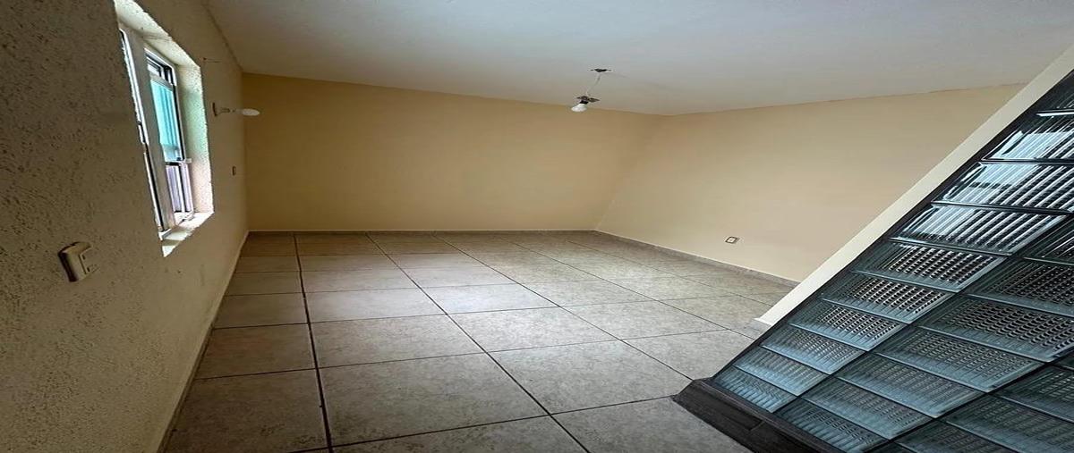 Foto de casa en venta en  , centro sur, querétaro, querétaro, 0 No. 05