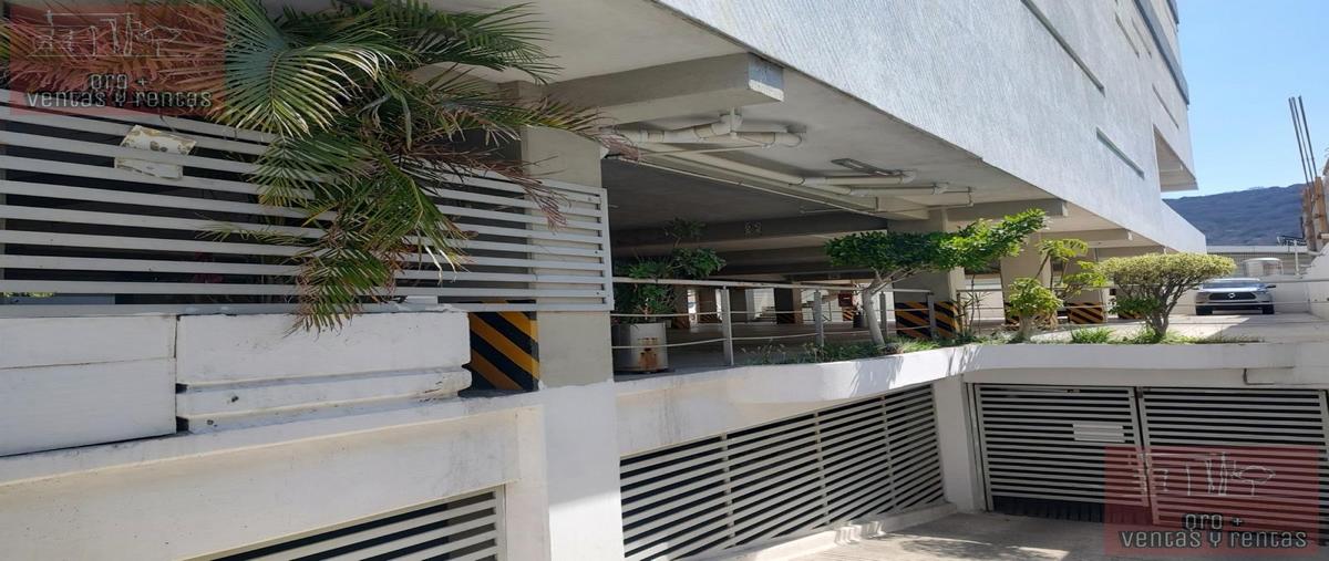 Foto de edificio en venta en  , centro sur, querétaro, querétaro, 31107629 No. 03