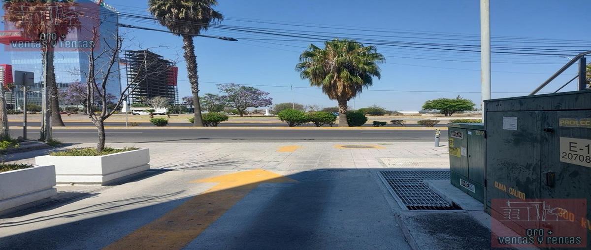 Foto de edificio en venta en  , centro sur, querétaro, querétaro, 31107629 No. 05