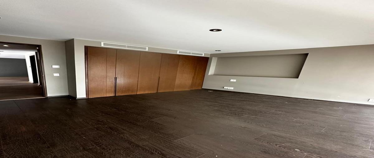 Foto de departamento en renta en  , centro sur, querétaro, querétaro, 0 No. 03