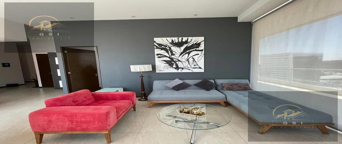Foto de departamento en renta en  , centro sur, querétaro, querétaro, 31119299 No. 03
