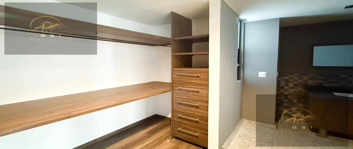 Foto de departamento en renta en  , centro sur, querétaro, querétaro, 31119300 No. 05