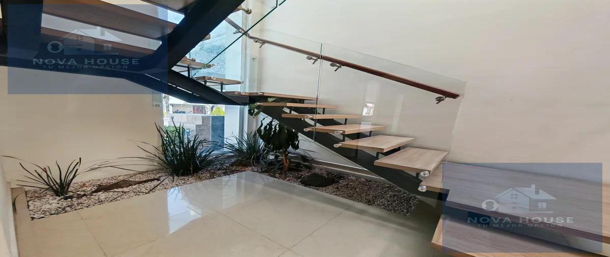 Foto de casa en venta en  , centro sur, querétaro, querétaro, 31130099 No. 03