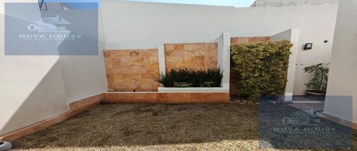 Foto de casa en venta en  , centro sur, querétaro, querétaro, 31130099 No. 04