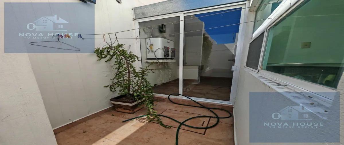 Foto de casa en venta en  , centro sur, querétaro, querétaro, 31130099 No. 05