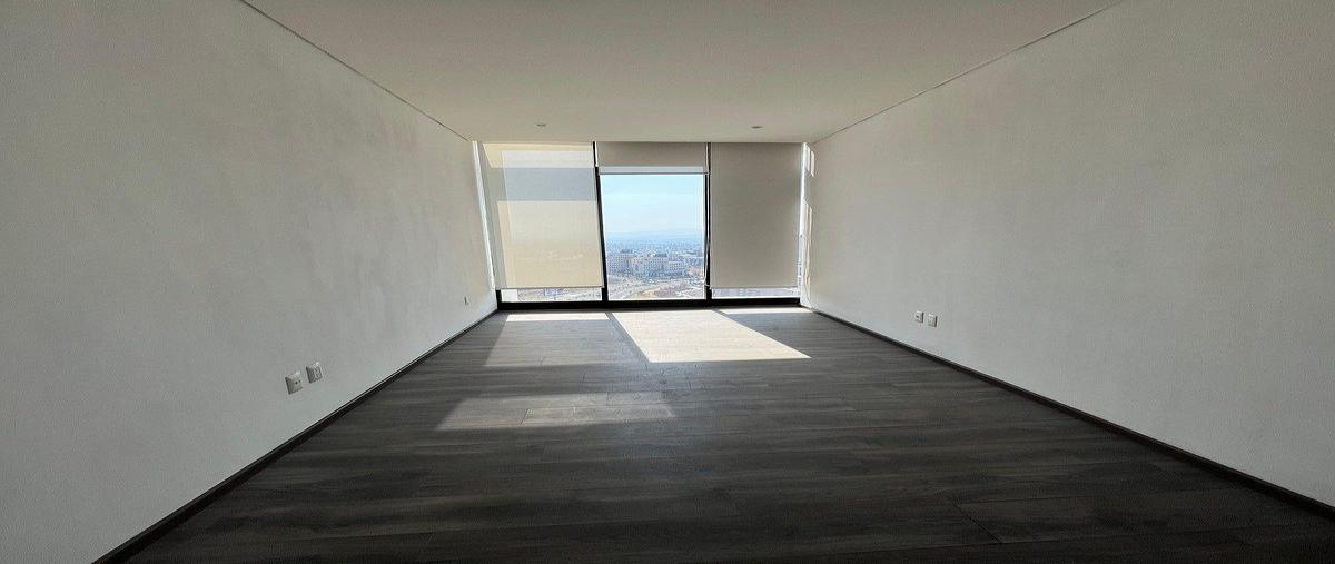 Foto de departamento en renta en  , centro sur, querétaro, querétaro, 0 No. 04