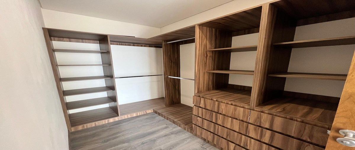 Foto de departamento en renta en  , centro sur, querétaro, querétaro, 31133704 No. 05