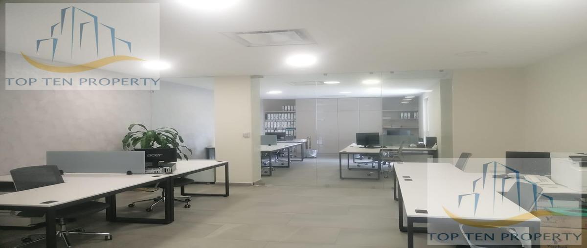Foto de oficina en , centro sur, querétaro, querétaro, 31228721 foto 03 Foto de oficina en venta en , centro sur, querétaro, querétaro, 31228721 No. 03