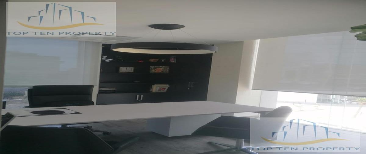 Foto de oficina en , centro sur, querétaro, querétaro, 31228721 foto 05 Foto de oficina en venta en , centro sur, querétaro, querétaro, 31228721 No. 05