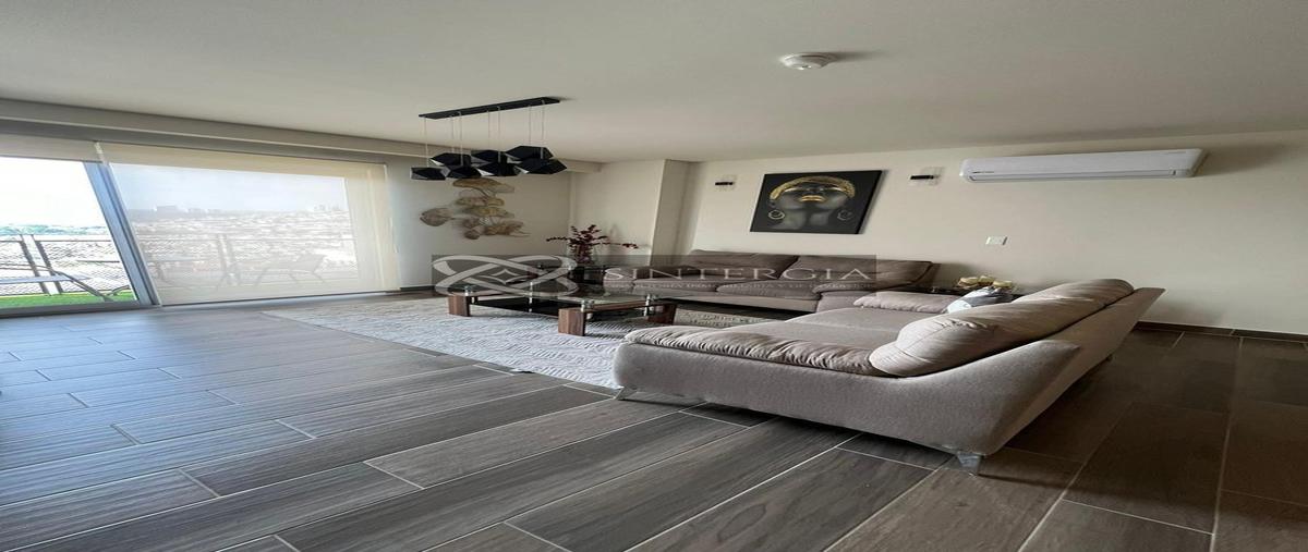 Foto de departamento en renta en  , centro sur, querétaro, querétaro, 0 No. 03