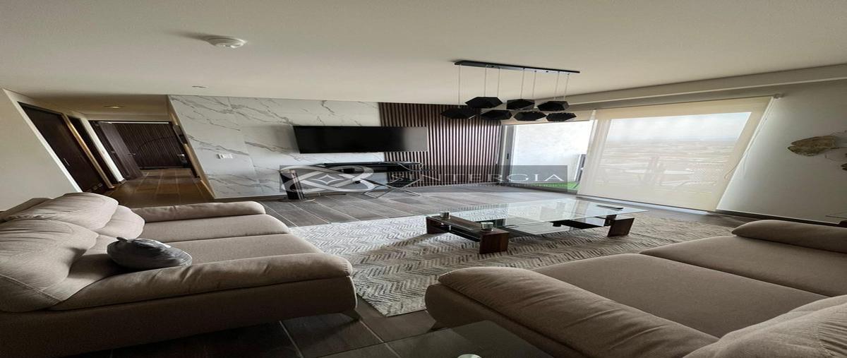 Foto de departamento en renta en  , centro sur, querétaro, querétaro, 0 No. 04