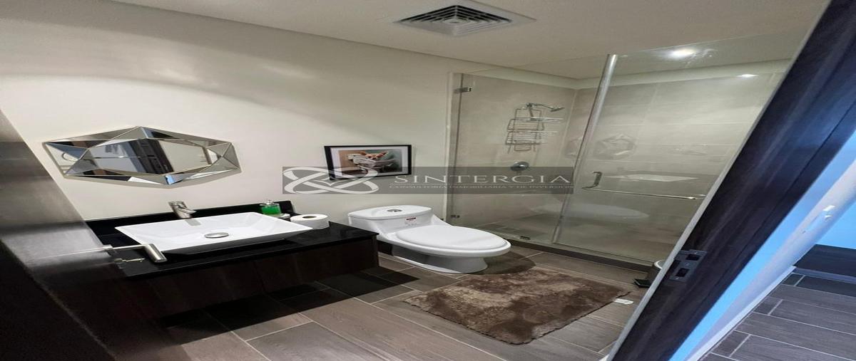 Foto de departamento en renta en  , centro sur, querétaro, querétaro, 0 No. 05