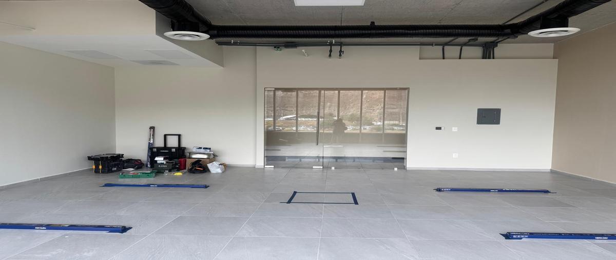 Foto de oficina en venta en  , centro sur, querétaro, querétaro, 0 No. 03