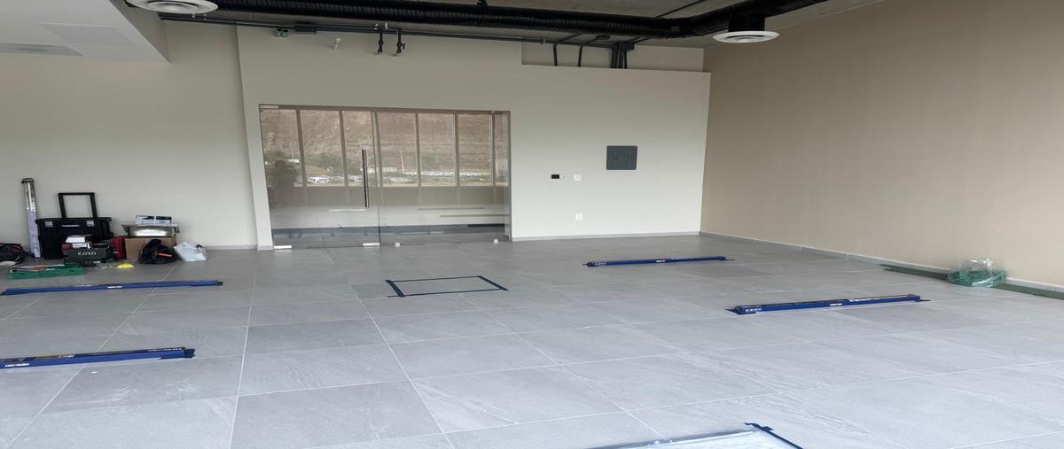 Foto de oficina en venta en  , centro sur, querétaro, querétaro, 0 No. 04