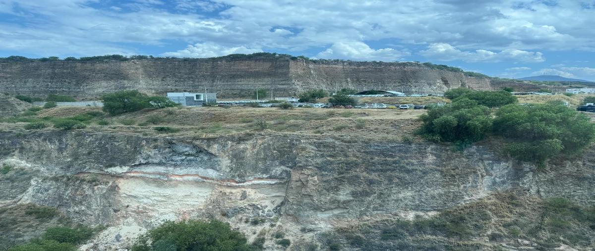 Foto de oficina en venta en  , centro sur, querétaro, querétaro, 0 No. 05