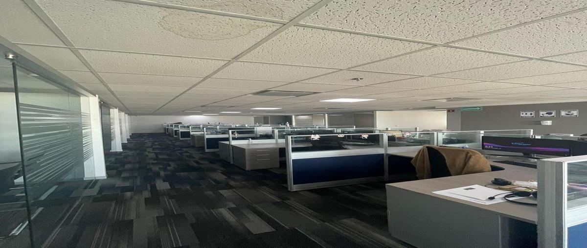 Foto de oficina en renta en  , centro sur, querétaro, querétaro, 0 No. 03