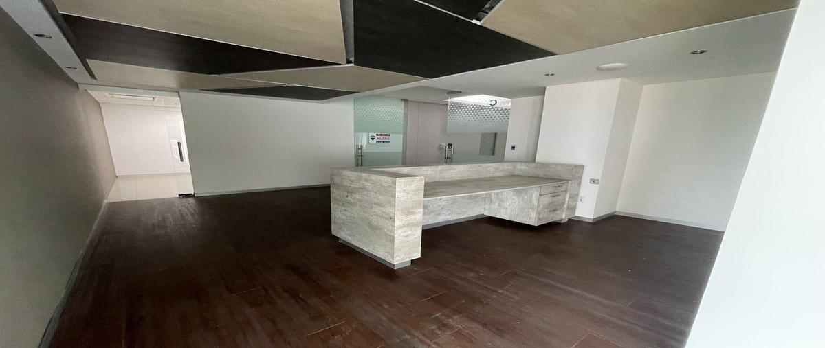 Foto de oficina en renta en  , centro sur, querétaro, querétaro, 0 No. 05