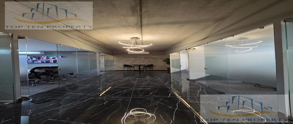 Foto de oficina en renta en  , centro sur, querétaro, querétaro, 0 No. 05