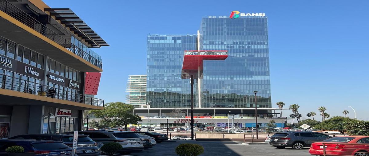 Foto de oficina en venta en  , centro sur, querétaro, querétaro, 0 No. 03