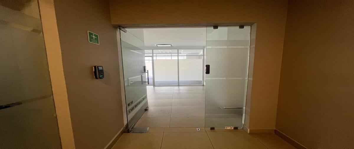 Foto de oficina en venta en  , centro sur, querétaro, querétaro, 0 No. 05