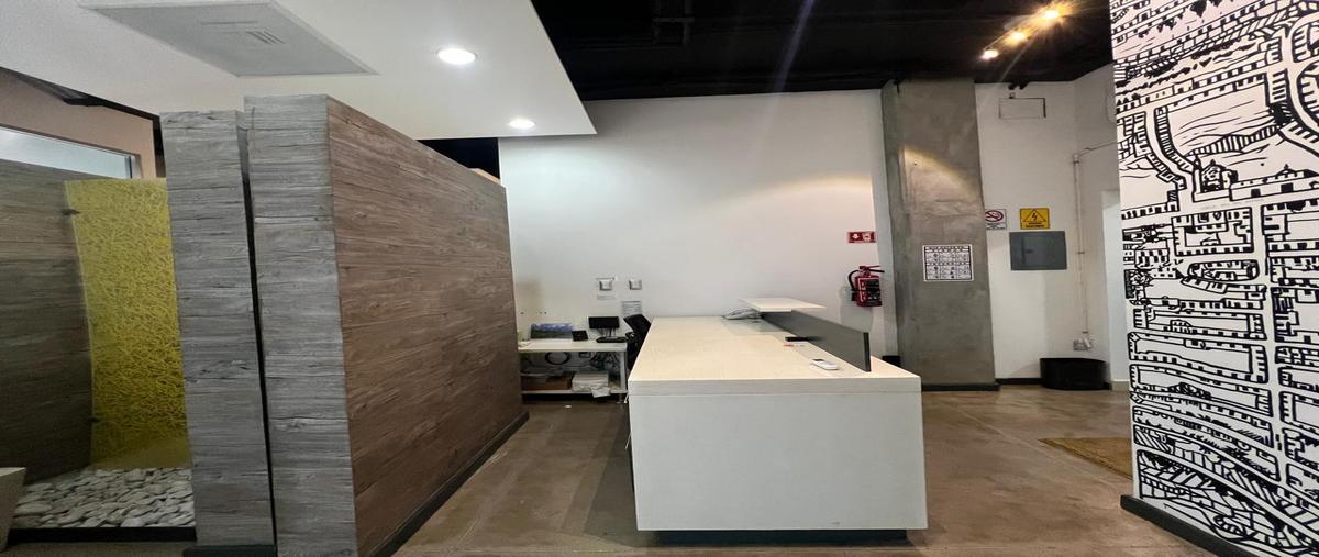 Foto de oficina en renta en  , centro sur, querétaro, querétaro, 0 No. 03