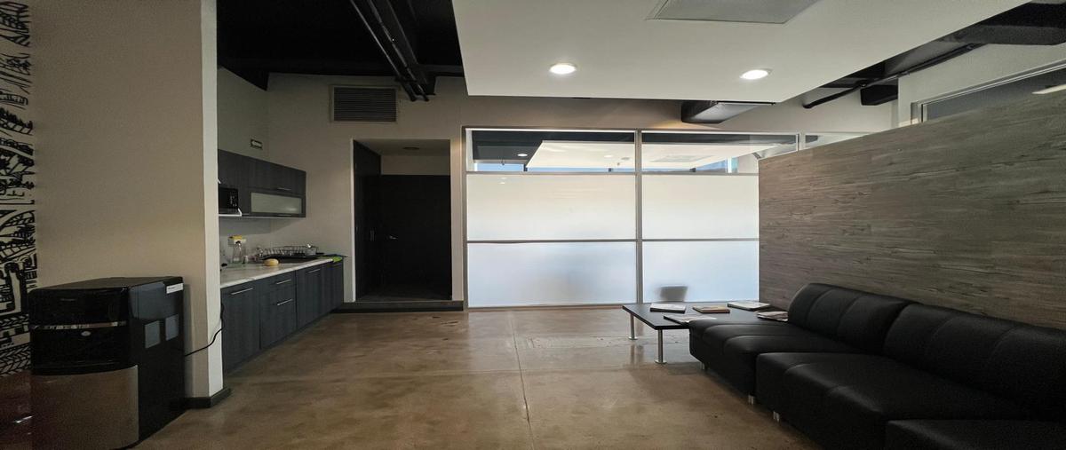 Foto de oficina en renta en  , centro sur, querétaro, querétaro, 0 No. 04