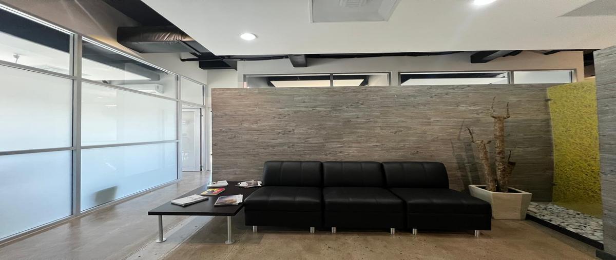 Foto de oficina en venta en  , centro sur, querétaro, querétaro, 0 No. 05