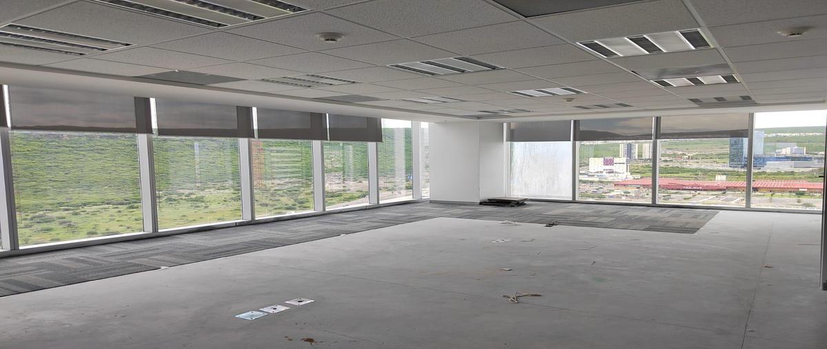 Foto de oficina en renta en  , centro sur, querétaro, querétaro, 0 No. 04
