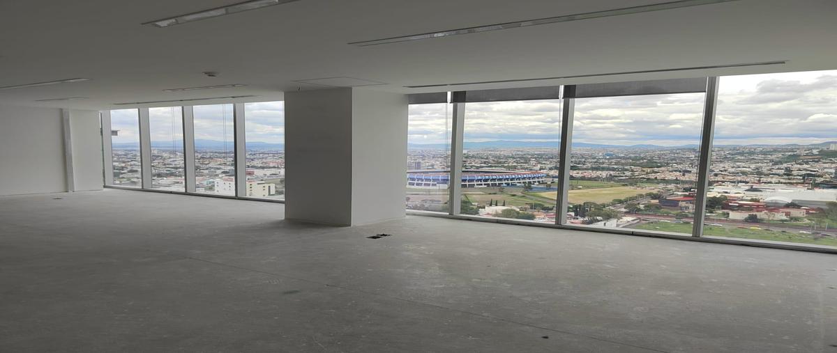 Foto de oficina en renta en  , centro sur, querétaro, querétaro, 0 No. 05