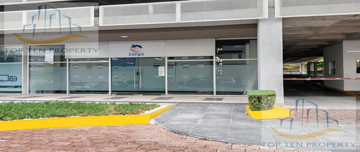 Foto de oficina en , centro sur, querétaro, querétaro, 0 foto 01 Foto de oficina en renta en , centro sur, querétaro, querétaro, 0 No. 01
