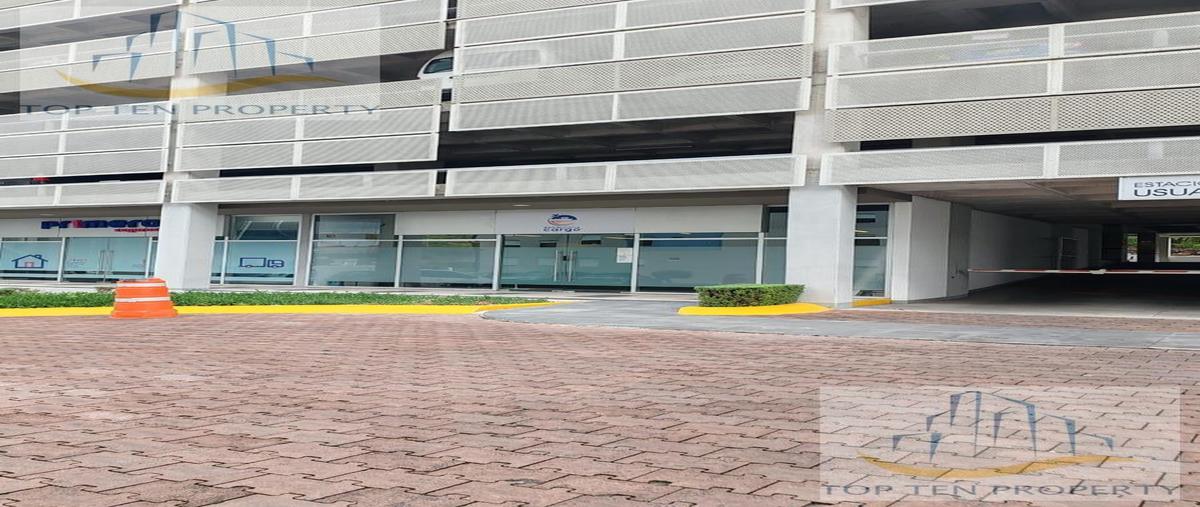 Foto de oficina en , centro sur, querétaro, querétaro, 0 foto 02 Foto de oficina en renta en , centro sur, querétaro, querétaro, 0 No. 02