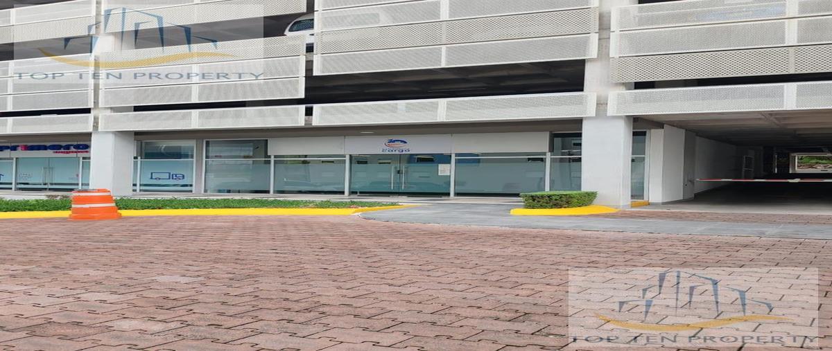 Foto de oficina en , centro sur, querétaro, querétaro, 0 foto 03 Foto de oficina en renta en , centro sur, querétaro, querétaro, 0 No. 03